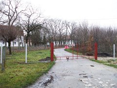 a_tangazdasag03