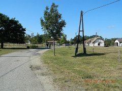 a_tangazdasag08
