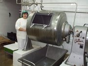 b_tanuzem02