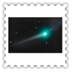 A Lulin-stks ellenttes irnyba mutat por- s ioncsvja.