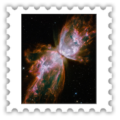 A Pillang-kd nev planetrist.