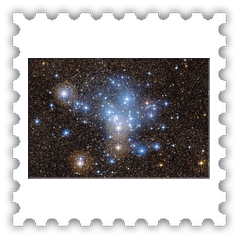 A Sagittarius pomps nylthalmaza

solarion