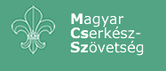 Ugrs a Magyar Cserkszszvetsg honlapjra.
