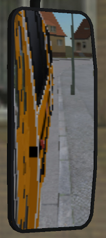 kép