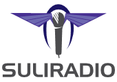 SULIRADIO