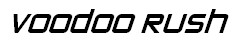 Voodoo Rush