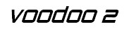 Voodoo 2