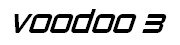Voodoo 3