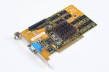 InnoVision Mighty Banshee PCI