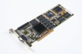 InnoVision 3DXRush