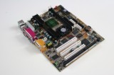 MSI MS-6168