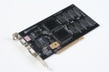 A-Trend Helios 3D ATC-2465 A4