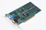 Best Data 3D128