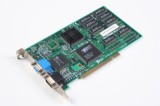 InnoVision Mighty 3DX5000