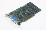 Miro Hiscore 3D