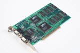 Typhoon 3DMax (zld NYK)