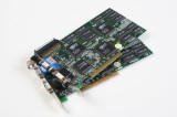 Aristo Voodoo 2 SLI