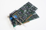 Diamond MegaMonster 3DII (2x8 MB SLI)