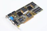 InnoVision Mighty 3DII V3