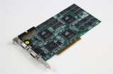 Powercolor C3DX2