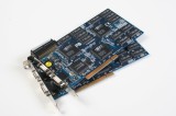 Provideo Voodoo 2 SLI