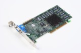 Voodoo 3 2000