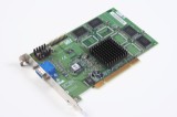 Voodoo 3 2000 PCI