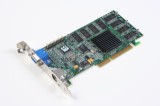 Voodoo 3 2000 TV-Out