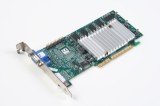 Voodoo 3 3000