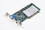 Voodoo 3 3000 TV-Out