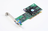 Voodoo 4 4500 L-Shaped