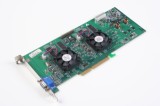 Voodoo 5 5500