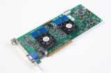 Voodoo 5 5500 PCI