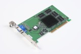 3dfx Velocity 100