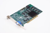Voodoo 3 2000 PCI SDRAM