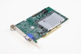 Voodoo 3 3000 PCI SDRAM