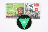 3dfx CD