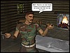 08.jpg