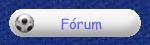 F�rum