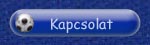 Kapcsolat
