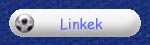 Linkek