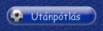 Ut�np�tl�s