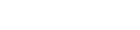 IngyenesSzexTv-k