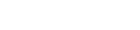Pornovideo