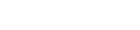 Uj SzexTv1