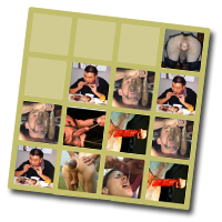 4chan 2048