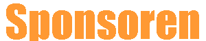 Sponsoren