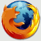 Firefox