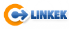 LinkCenter