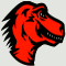Mozilla